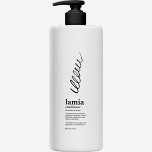 Бальзам для волос Grass Lamia 1л