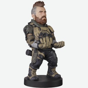 Подставка для телефона Cable guy Call of Duty Ruin CGCRBO300066