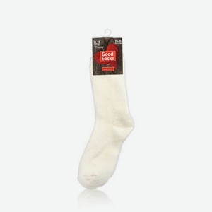 Женские носки Good Socks aw-20 JTRS-18344