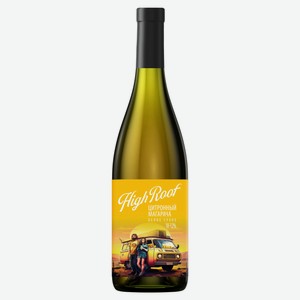 Цитронный магарача вино. Сорт винограда цитронный магарача. High roof цитронный магарача. Оранж" хай руф. High roof цитронный магарача.