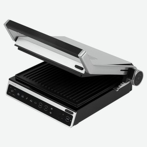 Гриль Polaris PGP 3003 в магазине Ozon