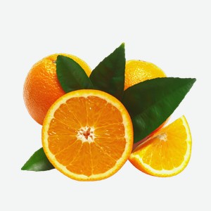 Апельсины вес. кг Алекс Фрут