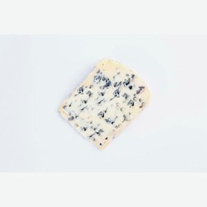 Сыр ЕГОРЛЫК МОЛОКО с голубой плесенью 50%, 100 г