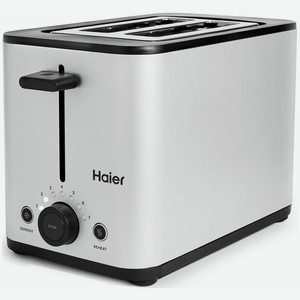 Тостер Haier HT-601