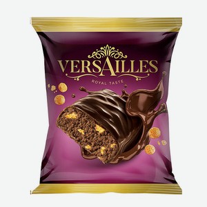 Шоколадные конфеты КДВ ВерSаль, 500 г