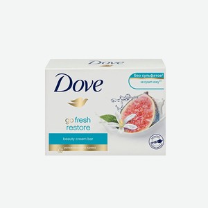 Крем-мыло Dove в асс-те, 135 г