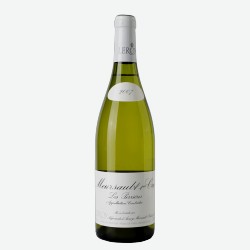 Вино Meursault Premier Cru  Perrieres 