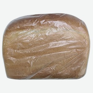 Хлеб пшеничный на молочно-кислой закваске 500г ХлебПоставка