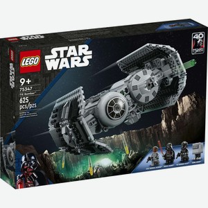 Конструктор LEGO Star Wars 75347