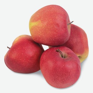 Яблоки Глостер кг