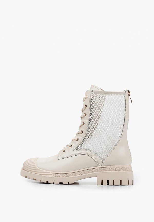 Ботинки Just Couture RTLACP159801
