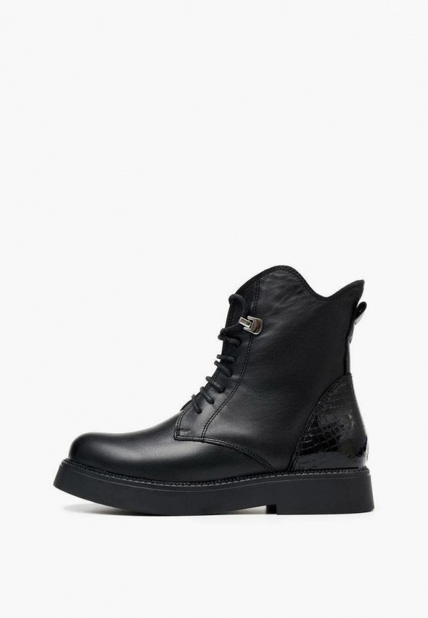 Ботинки Pierre Cardin MP002XW0K413
