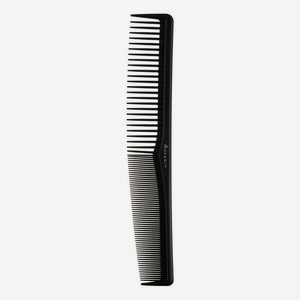 Расческа для волос Эконом CO-6050 18см