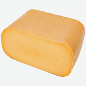 Сыр Киприно Швейцарский 50%, кг