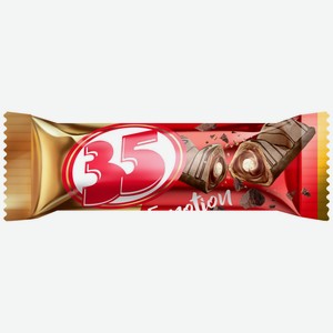 Конфеты Махеевъ 35 с шоколадной начинкой, кг