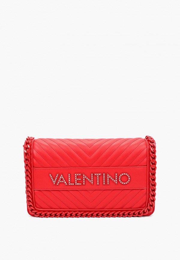 Сумка Valentino Bags RTLACR906401
