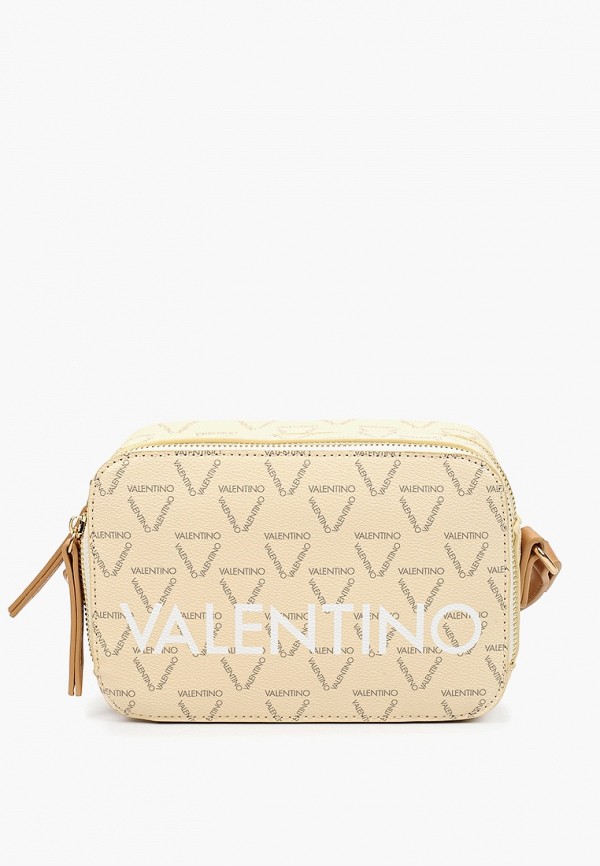 Сумка Valentino Bags RTLACR890601