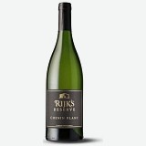 Вино RIJK’S Chenin Blanc Reserve