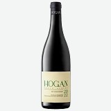 Вино Hogan Divergent
