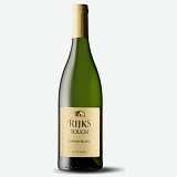 Вино RIJK’S Chenin Blanc Touch