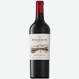 Вино Shannon Mount Bullet