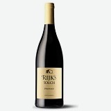 Вино RIJK’S Pinotage Touch