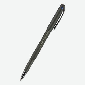 Ручка шариковая Bruno Visconti со стирающимися чернилами синяя, 0.5мм США