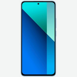Смартфон Redmi Note 13 6GB+128GB Blue