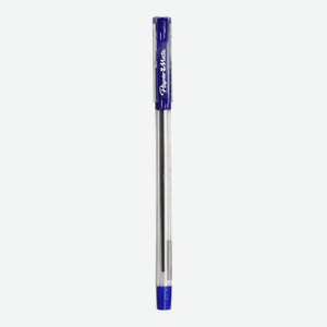 Ручка шариковая PAPER MATE Brite bp Синяя 2084374