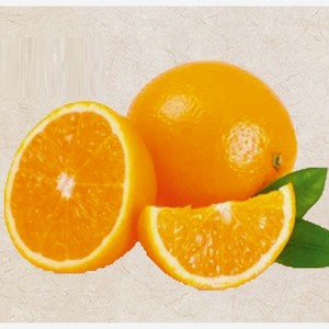 Апельсин сорт Навел 1 кг