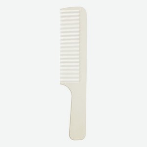 Расческа для волос с ручкой Super Thin CF013/1