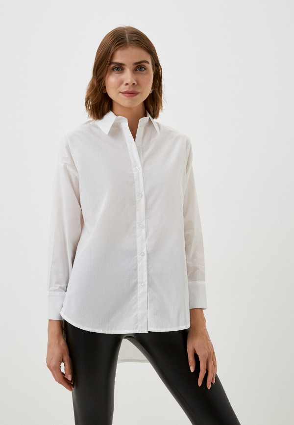 Рубашка Francesca Peretti RTLACV835201