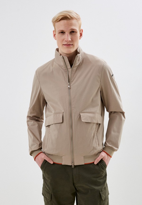 Куртка Geox RTLACN042701