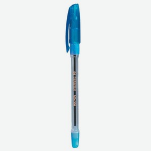 Ручка шариковая STABILO Bille Синий 508/41-1B