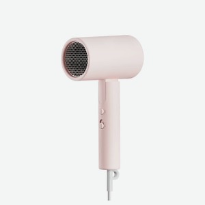 Фен Xiaomi Compact Hair Dryer H101 Pink X48667