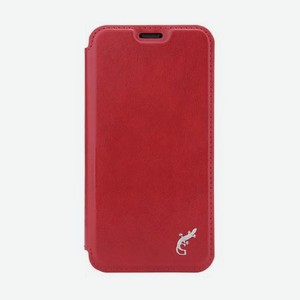 Чехол G-Case для iPhone 11 Pro Slim Premium Red GG-1150