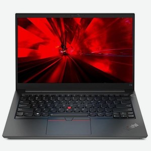 Ноутбук Lenovo ThinkPad E14 Gen 4 14  (21E3006MRT)