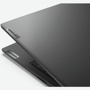 Ноутбук Lenovo IdeaPad 5 (82FG00RNAK)