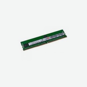 Память оперативная DDR4 Huawei 64Gb 2933MHZ (06200282)