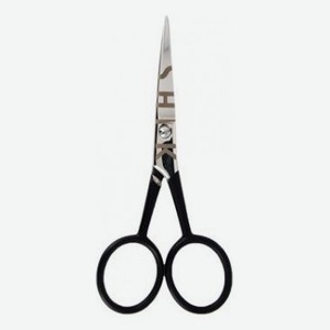 Ножницы для бровей Eyebrows Scissors