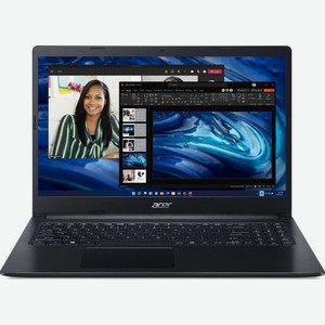 Ноутбук Acer EX215-31 (NX.EFTER.016)