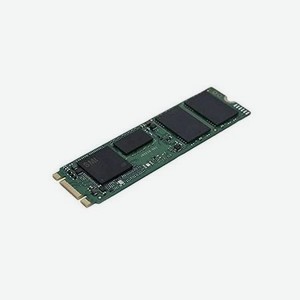 Накопитель SSD Intel 128Gb 545s Series M.2 2280 (SSDSCKKW128G8 959551)
