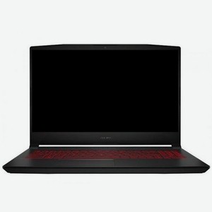 Ноутбук Msi 11ud-1051x (9s7-158212-1051)