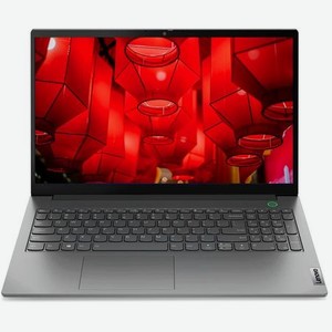 Ноутбук Lenovo ThinkBook 15 G4 IAP 15.6  (21DJ001BRU)