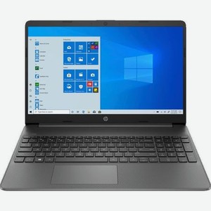 Ноутбук HP 15s-fq2000ny (488H8EA)