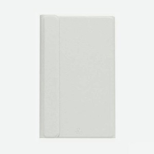 Чехол Fenice Creativo Galaxy Tab3 10.1  white (M010WH00GT310P)