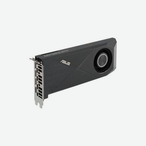 Видеокарта Asus Turbo GeForce RTX 3080 Ti 12GB GDDR6 BULK