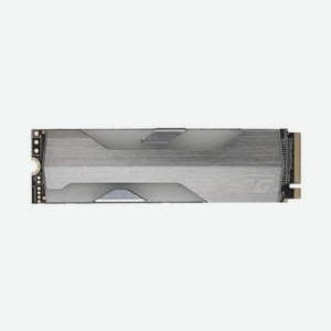 Накопитель SSD A-Data Spectrix S20G 500GB (ASPECTRIXS20G-500G-C)
