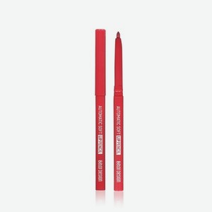 Карандаш для губ BelorDesign Automatic Soft 203 , 0,21г. Цены в отдельных розничных магазинах могут отличаться от указанной цены.
