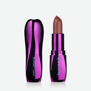 Помада - бальзам для губ Influence Beauty Ximera 02 4г. Цены в отдельных розничных магазинах могут отличаться от указанной цены.